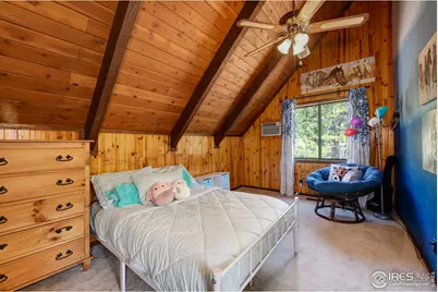 40 Hopi Ct, Lyons, CO 80540 - Photo 22