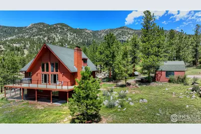 40 Hopi Ct, Lyons, CO 80540 - Photo 26