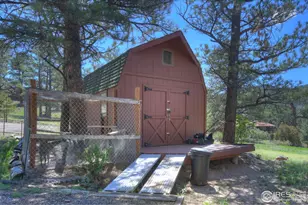 40 Hopi Ct, Lyons, CO 80540 - Photo 36