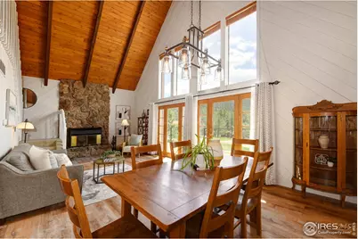 40 Hopi Ct, Lyons, CO 80540 - Photo 10