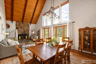 40 Hopi Ct, Lyons, CO 80540 - Photo 10