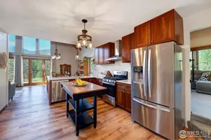 40 Hopi Ct, Lyons, CO 80540 - Photo 6