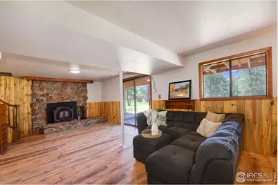 40 Hopi Ct, Lyons, CO 80540 - Photo 28
