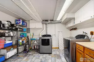 40 Hopi Ct, Lyons, CO 80540 - Photo 32