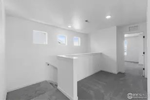 725 Muturu Rd, Johnstown, CO 80534 - Photo 22