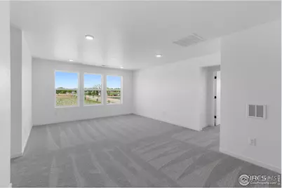 725 Muturu Rd, Johnstown, CO 80534 - Photo 14