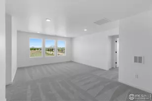 725 Muturu Rd, Johnstown, CO 80534 - Photo 14