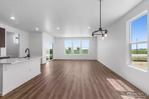 725 Muturu Rd, Johnstown, CO 80534 - Photo 4