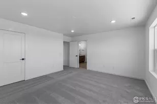 725 Muturu Rd, Johnstown, CO 80534 - Photo 18