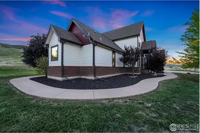 6950 W County Road 18, Loveland, CO 80537 - Photo 10
