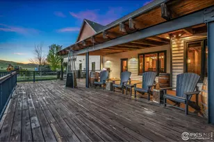 6950 W County Rd 18, Loveland, CO 80537 - Photo 8