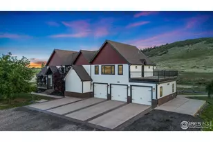 6950 W County Rd 18, Loveland, CO 80537 - Photo 4