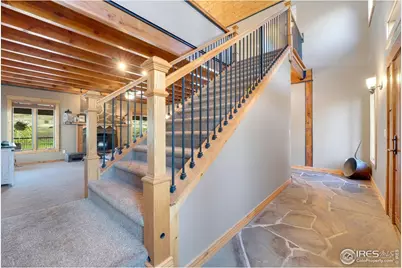 6950 W County Road 18, Loveland, CO 80537 - Photo 12