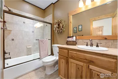 6950 W County Road 18, Loveland, CO 80537 - Photo 26