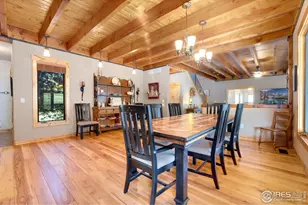 6950 W County Rd 18, Loveland, CO 80537 - Photo 14