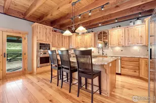 6950 W County Rd 18, Loveland, CO 80537 - Photo 18