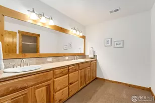 6950 W County Rd 18, Loveland, CO 80537 - Photo 34