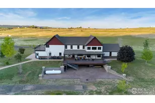 6950 W County Rd 18, Loveland, CO 80537 - Photo 40