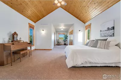 6950 W County Road 18, Loveland, CO 80537 - Photo 24