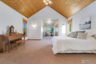 6950 W County Rd 18, Loveland, CO 80537 - Photo 24