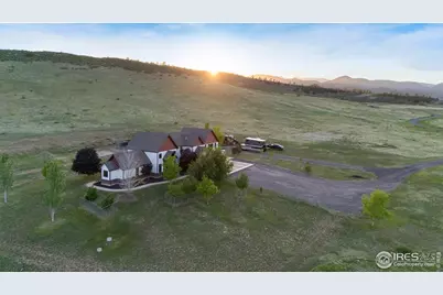 6950 W County Road 18, Loveland, CO 80537 - Photo 2