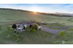 6950 W County Rd 18, Loveland, CO 80537 - Photo 2