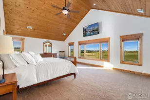 6950 W County Rd 18, Loveland, CO 80537 - Photo 30