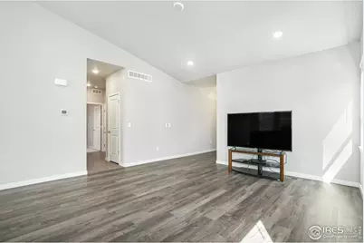 502 Pronghorn Ct, Wiggins, CO 80654 - Photo 4