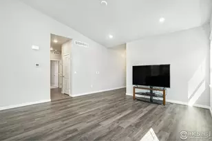 502 Pronghorn Ct, Wiggins, CO 80654 - Photo 4