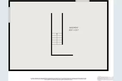 502 Pronghorn Ct, Wiggins, CO 80654 - Photo 10