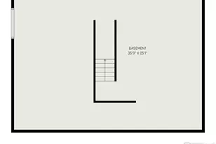 502 Pronghorn Ct, Wiggins, CO 80654 - Photo 10