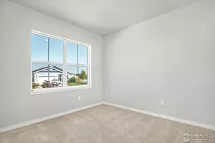 502 Pronghorn Ct, Wiggins, CO 80654 - Photo 8