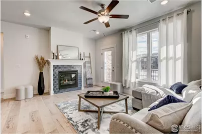 3425 Triano Creek Dr #101, Loveland, CO 80538 - Photo 4