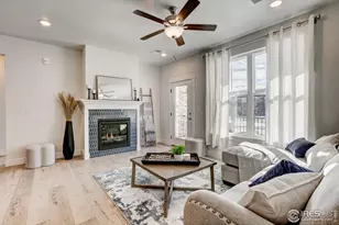 3425 Triano Crk Dr, Loveland, CO 80538 - Photo 4