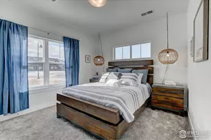 3425 Triano Crk Dr, Loveland, CO 80538 - Photo 22