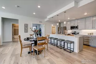 3425 Triano Crk Dr, Loveland, CO 80538 - Photo 1