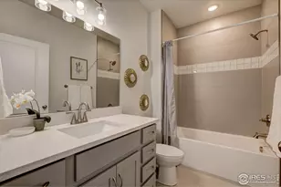 3425 Triano Crk Dr, Loveland, CO 80538 - Photo 26