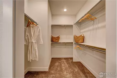 3425 Triano Creek Dr #101, Loveland, CO 80538 - Photo 18