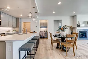 3425 Triano Crk Dr, Loveland, CO 80538 - Photo 12