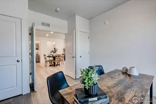 3425 Triano Crk Dr, Loveland, CO 80538 - Photo 24