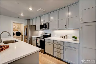 3425 Triano Creek Dr #101, Loveland, CO 80538 - Photo 8