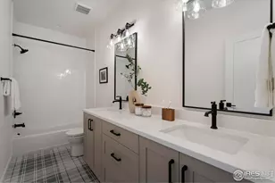 743 Little Leaf Dr, Windsor, CO 80550 - Photo 24