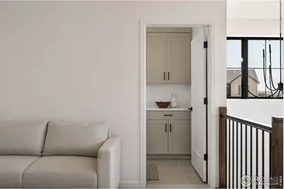 743 Little Leaf Dr, Windsor, CO 80550 - Photo 26