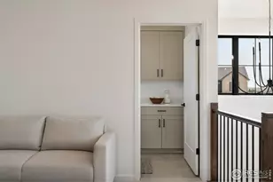 743 Little Leaf Dr, Windsor, CO 80550 - Photo 26