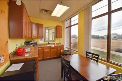 8010 S County Road 5 #101, Fort Collins, CO 80528 - Photo 6