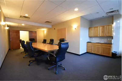 8010 S County Road 5 #101, Fort Collins, CO 80528 - Photo 10