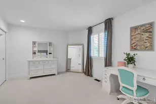 426 W Spruce Ln, Louisville, CO 80027 - Photo 18