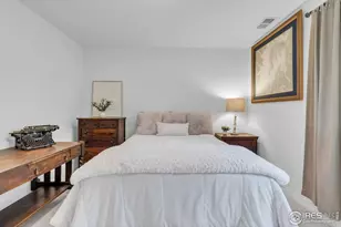 426 W Spruce Ln, Louisville, CO 80027 - Photo 24