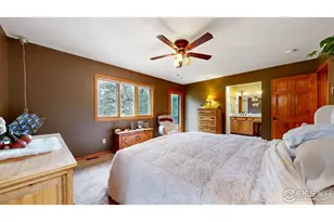 287 Wichita Rd, Lyons, CO 80540 - Photo 12