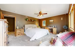 287 Wichita Rd, Lyons, CO 80540 - Photo 10